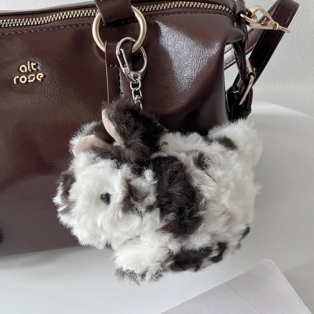 AS KNOW AS plus ZY8577 Motif Animal Key C Mix F