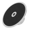 LP110S Aluminium Alloy Weight Stabilizer for LP Player Vinyl Record Turntable Disc Clamp