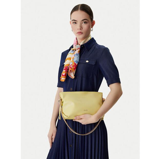 

Сумка Liu Jo AA6099 E0958 One Size