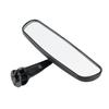 Interior Rear View Mirror 68297610AB for Wrangler JL Gladiator 2018-2025