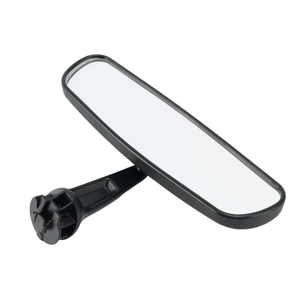 Interior Rear View Mirror 68297610AB for Wrangler JL Gladiator 2018-2025