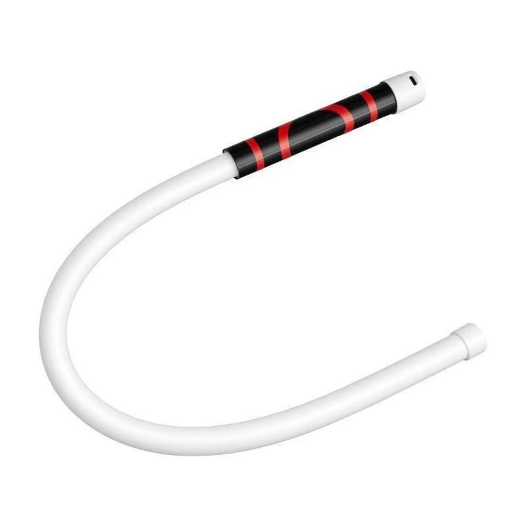 27Inch Bendable Mechanic Work Light High Lumens Automotive Illumination Tool for Car Repair Narrow Space Inspection Tool