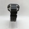 Used VICTORINOX 241682 Quartz