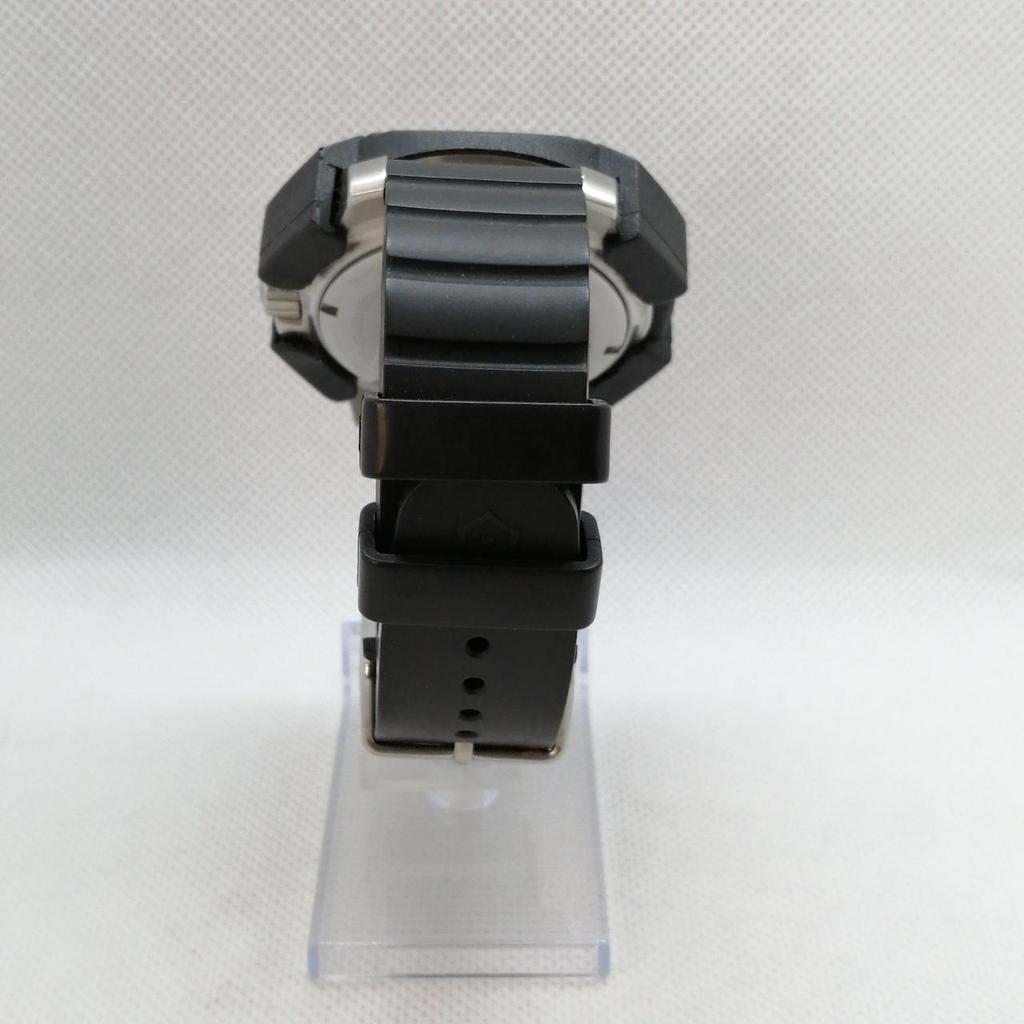 Used VICTORINOX 241682 Quartz