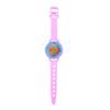 Cartoon Gradient Maze Watch Toy - Children's Brain Teaser Gift