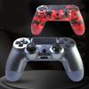 Game For Controller Playstation 4 Ps4 Pc Usb Charging Game Console Accessories