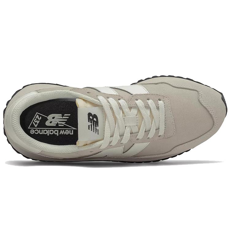 New Balance 237 'Moonbeam' Women's