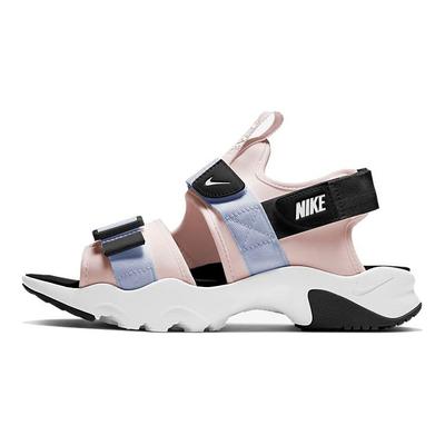 Canyon "Barely Rose" Women's CV5515-600