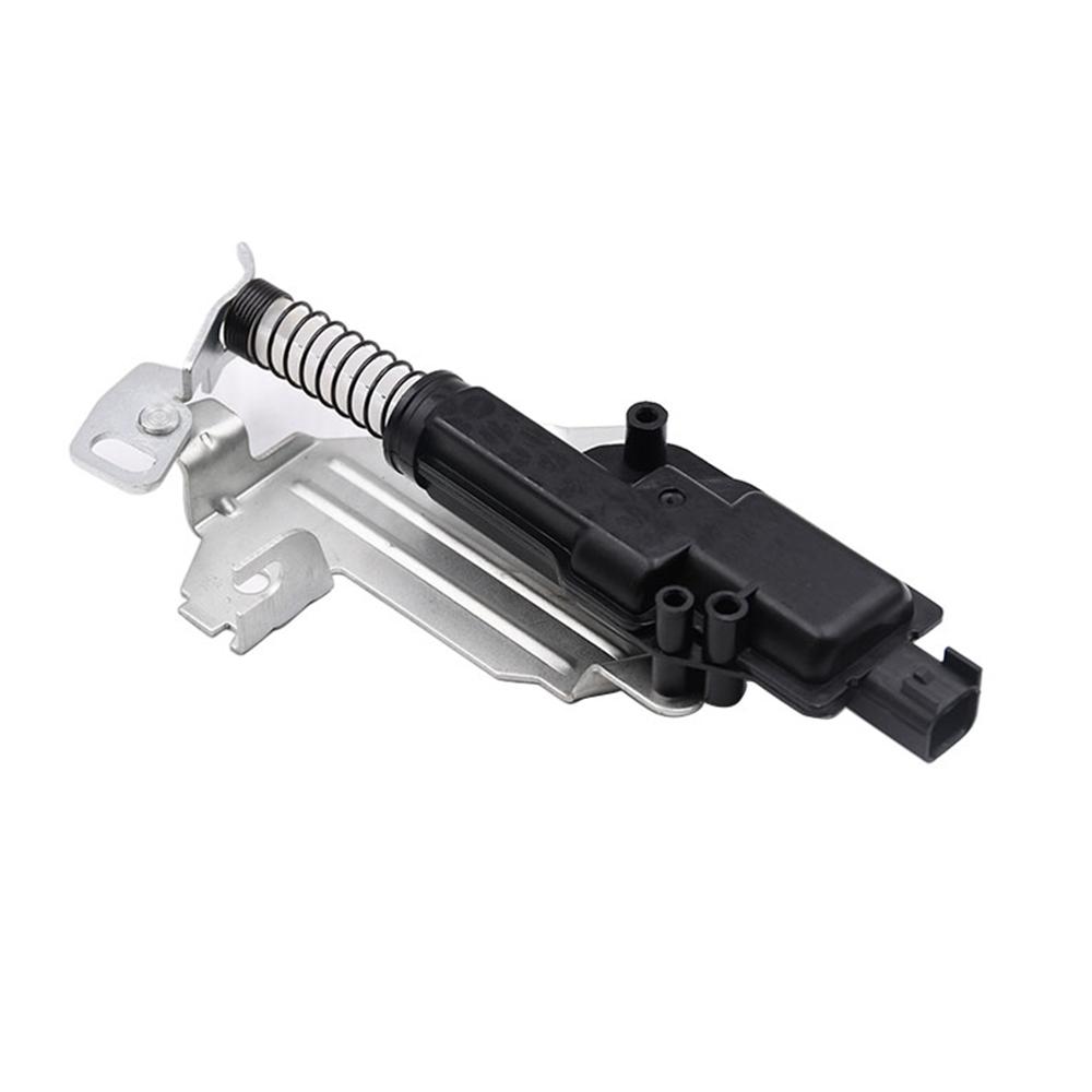 1481081 2S6T432A98AF Tailgate Lock Motor Actuator Solenoid For Ford Fusion Fiesta Mk5 Mk6