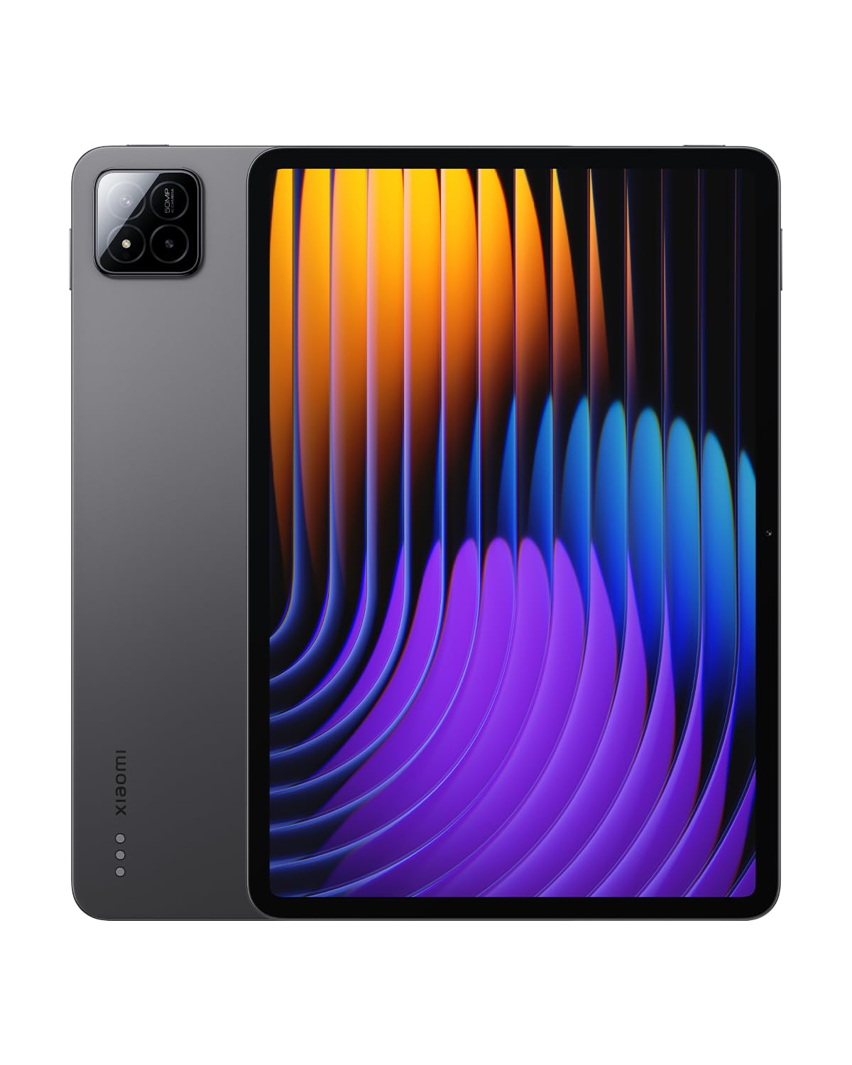 

Xiaomi Pad 7 8GB+128GB Gray - Tablet