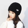 Chapéus e gorros – Gorros