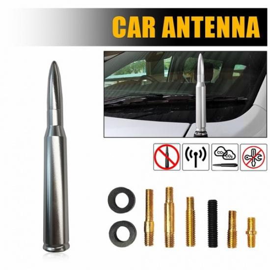 

Front Light Bumper Fog Cover Right Passenger Side Fit Toyota Camry XSE 2018-