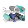 Youcopia Upspace Bottle Organiser (2-Shelf)