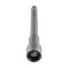 Socket Wrench Magnetic 6mm-19mm Chrome Vanadium Steel