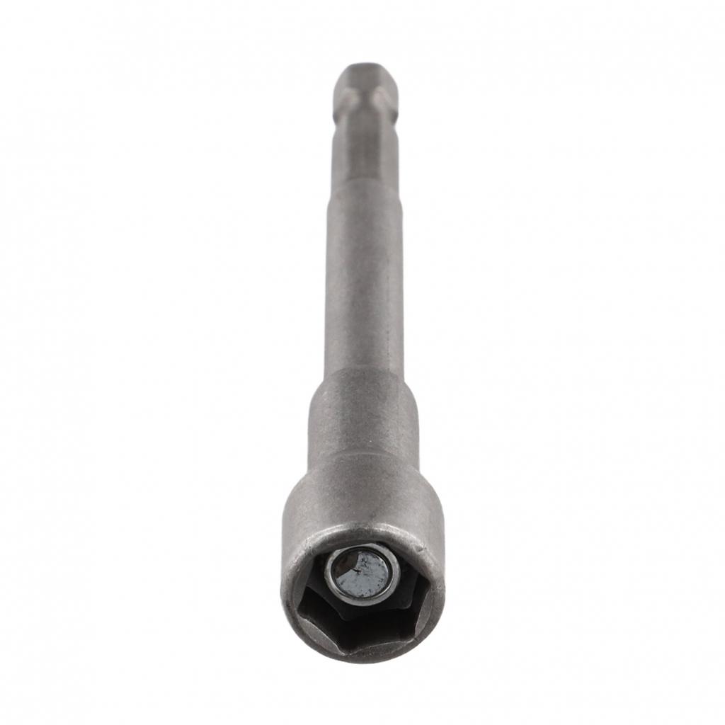 Socket Wrench Magnetic 6mm-19mm Chrome Vanadium Steel