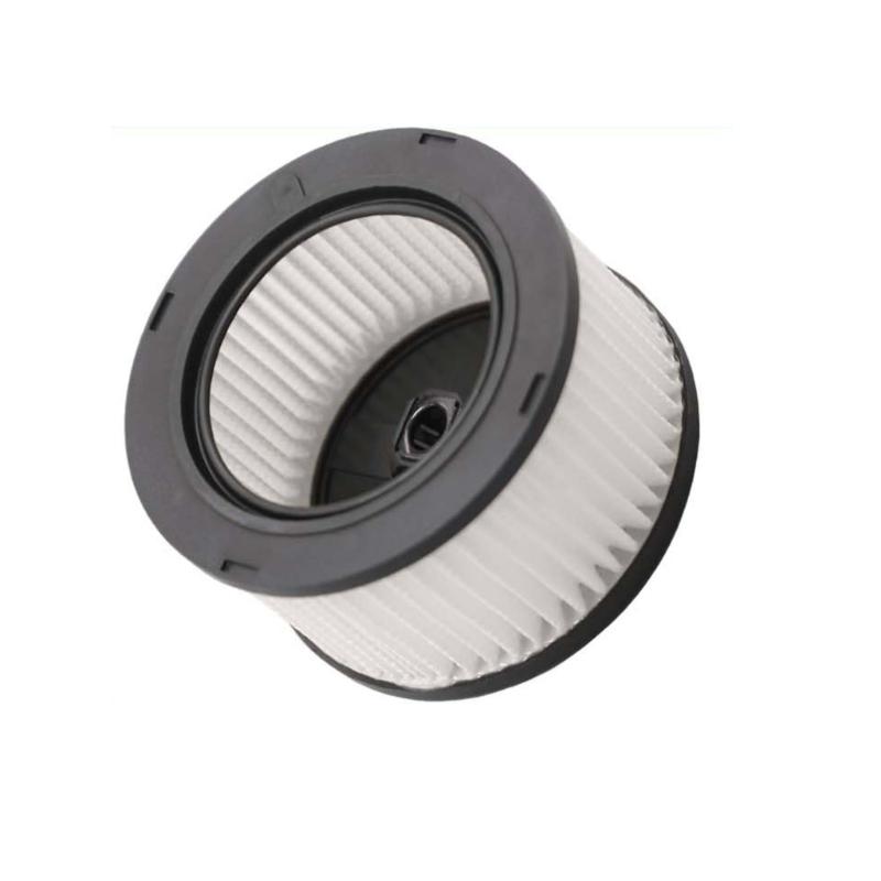

Pack of Comprehensive Air Filter Set for MS462 MS462C MS462CM Models Featuring Efficient Dust Filtration for Longevity 1