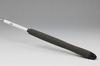 Daiwa Tenkara RT 36 Mountain Stream Fishing Rod