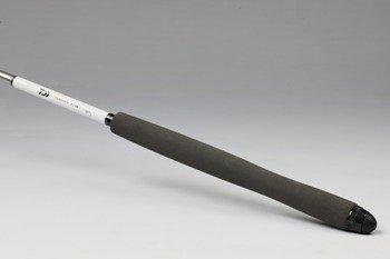 Daiwa Tenkara RT 36 Mountain Stream Fishing Rod