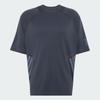 ADIDAS Running Short Sleeve Tee Ku8463