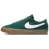 Blazer Low GT SB 'Green Gum' (Unisex) Skate Shoes DC0603 300