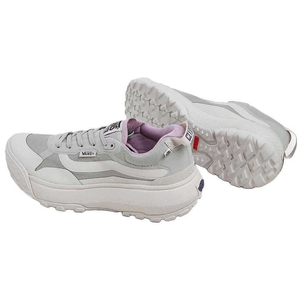 Vans Crosspath MTE Graue Unisex-Sneakers VN000CVUPRP