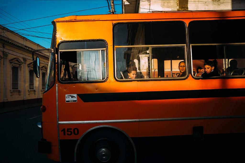 7Artisans 2814LMB 28mm ASPH Leica M lens F1.4 M-mount