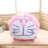Doraemon Plush Premium Hand Warmer Pillow Gift For Girlfriend Cozy Delight Winter