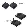 2P Car Door LED Welcome Lamp Is Suitable for BMW Mx1x3x5x7x6 Logo Projection Wireless Automatic Induction Projection Badge Lamp.