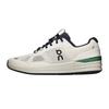 The Roger Pro 'Undyed White Aloe' Men's 48.97776