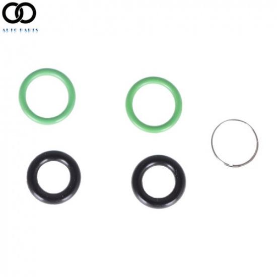 Top End Gasket Set 1985-1987 For Honda ATC250ES Big Red ATC250SX TRX250 FourTrax