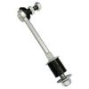 2 PZ COLLEGAMENTO ASSY BARRA STABILIZZATRICE POSTERIORE 56260-01J10 Per Nissan Safari Patrol Y60 Y61 Primera Sunny