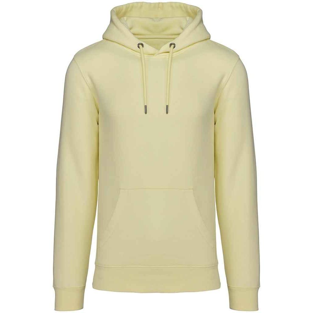 Native Spirit Schwerer Unisex-Kapuzenpullover für Erwachsene