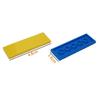 Non-Toxic 30Pcs 69729 Size 2X6 Bricks Flat Tile Smooth Moc Assemble Particles 2*6 Building Blocks Diy Educational Creative Toy For Kids
