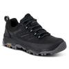 Regatta Hiking Boots Blake Low