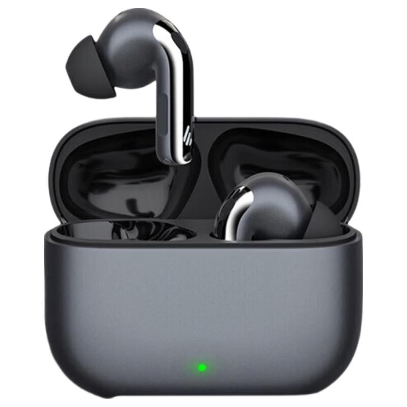 Edifier Lolli Pro 5 Earbuds