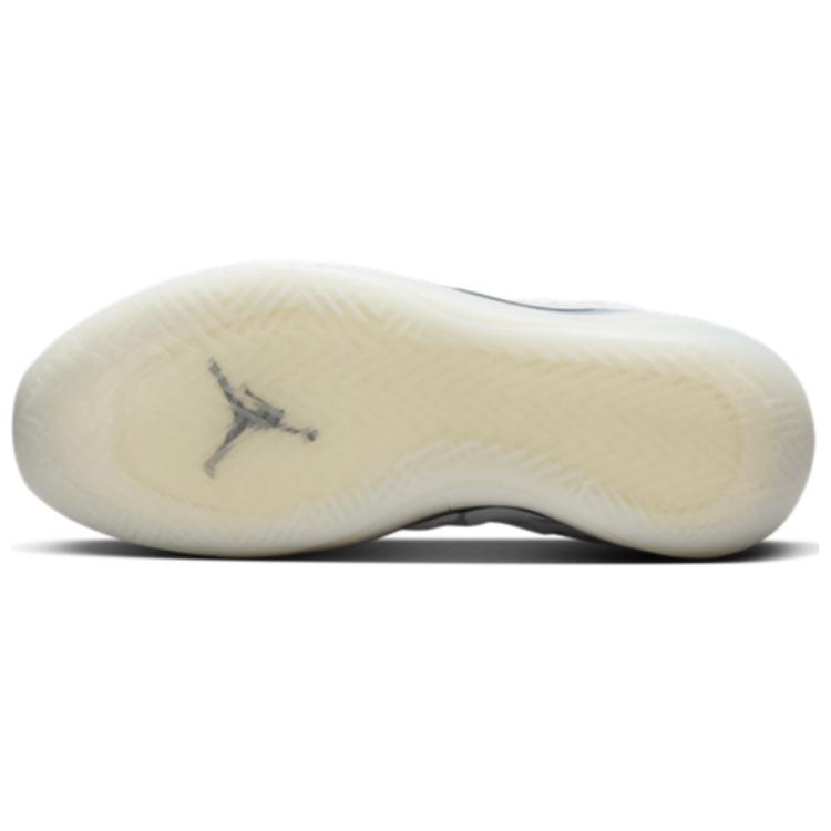 New JORDAN 39 Pf 'Sol' FQ0214-106