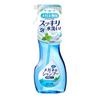 SOFT99 Corporation Szampon do okularów Sterylizacja EX 200ml główny 160ml uzupełnienie