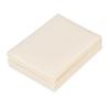 240pcs Mouth Sleep Tape Reduce Snoring Avoid Mouth Breathing Mouth Strips for Night Use