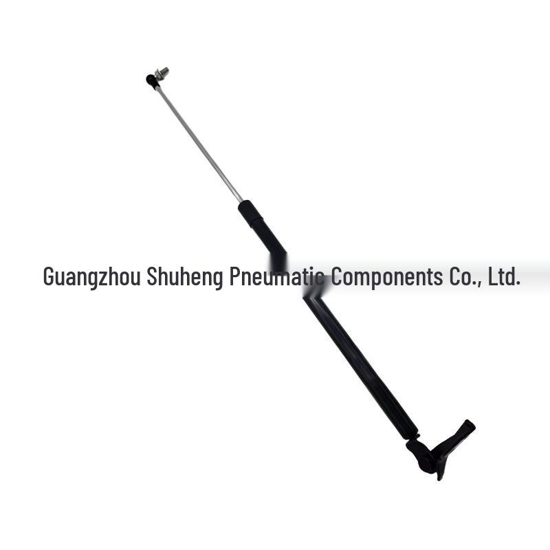 60315FC201/60315FC220: Rear Support Rod for 1997-2002 FORESTER SF