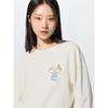 Uniqlo Japan Chikawa Sweatshirt