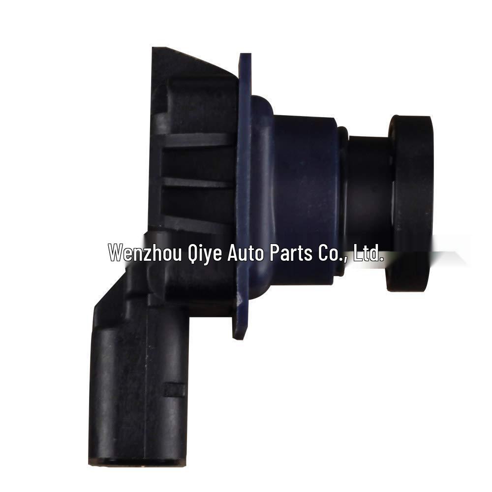 

Compatible Lincoln Edge Kuga Rear View Camera BA1Z-19G490-B BT4Z-19G490-A Other