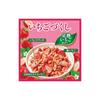 Nissin Cisco GoroGura Strawberry Assortment 320g