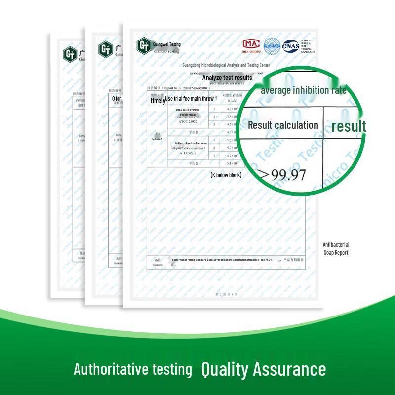 Dettol Antibakterielle Seifenstück-Kombipackung