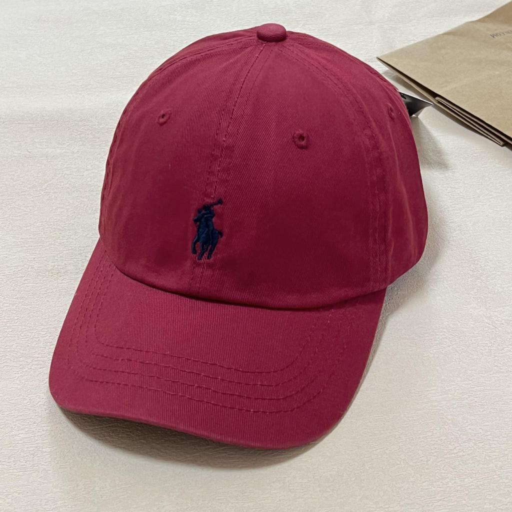 Little Pony Baseballkappe mit breiter Krempe - Weiches Entenschnabel-Sonnensegel für Männer & Frauen