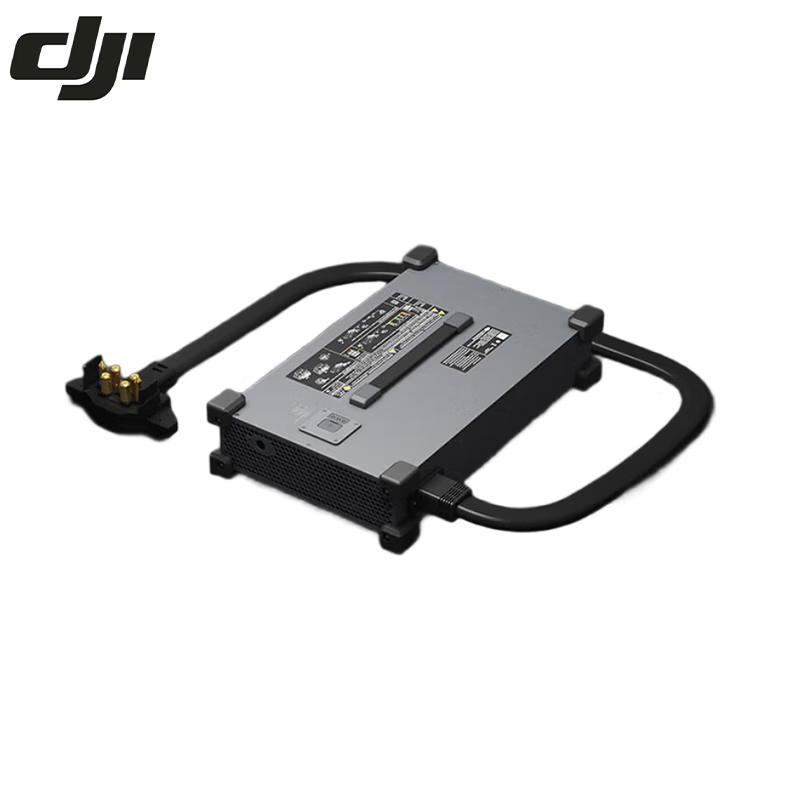 DJI Enterprise Drones & Professional Accessories (CN version)