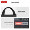 Lenovo 16-inch Multi-functional Laptop Carry Bag
