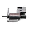 Car New EGR Vacuum Solenoid Switch Purge Valve K5T19090 For Mazda 626 MX-6 RX-8 Protege 5 Kl0118741 K5T49091 K5T49090