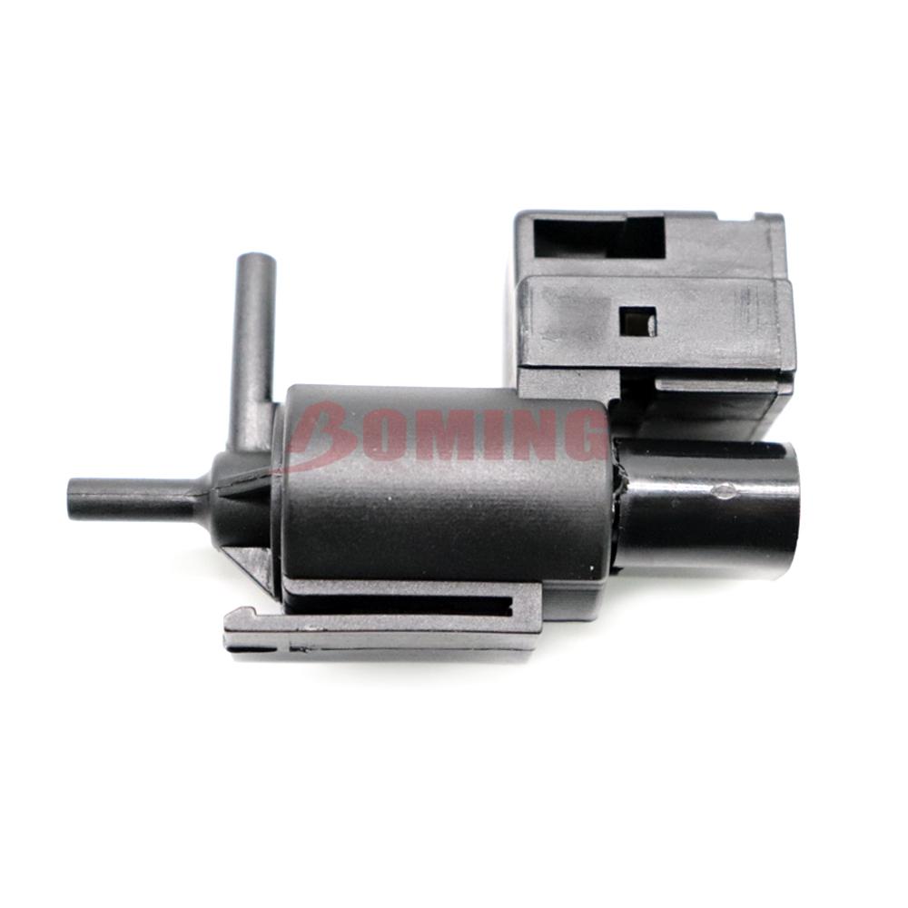 Car New EGR Vacuum Solenoid Switch Purge Valve K5T19090 For Mazda 626 MX-6 RX-8 Protege 5 Kl0118741 K5T49091 K5T49090
