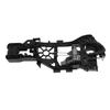 Suport suport pentru mânerul ușii exterior dreapta exterior 3C0837886J Standard original pentru B6 B7 CC