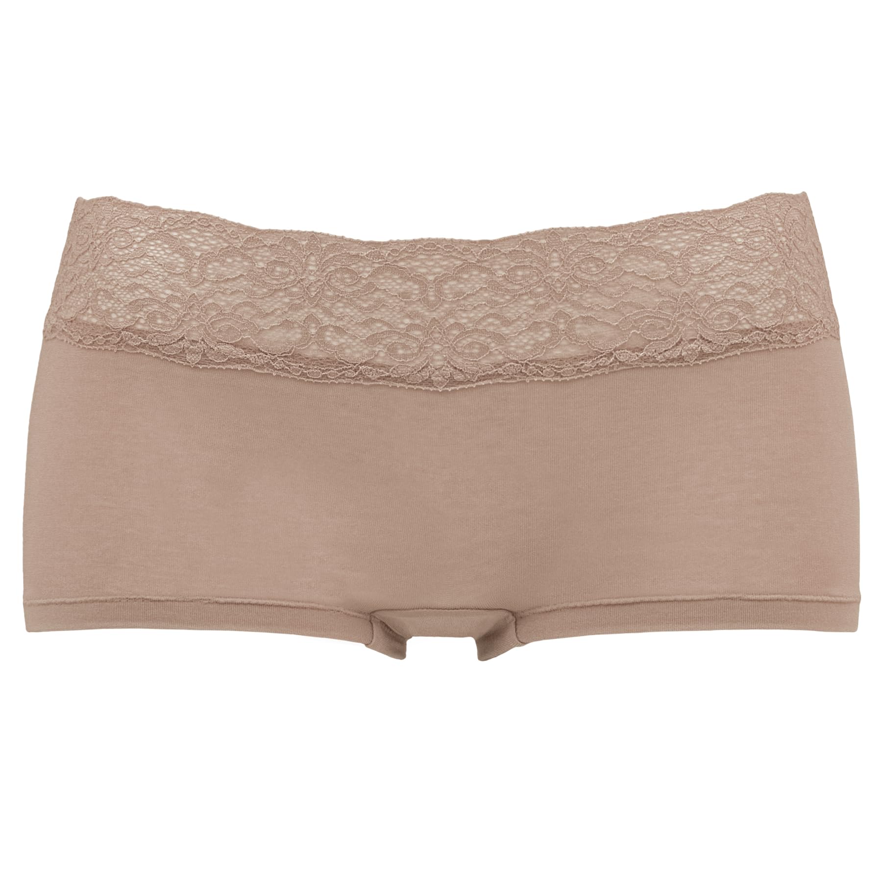 

Новые шорты Boyleg Thigh, размер Mock L [Bradelis York] Корректирующее белье, брюки, #305, бежевый,